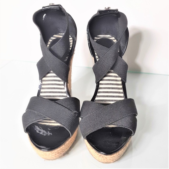 Sold Elsewhere - Picture 3 of 7